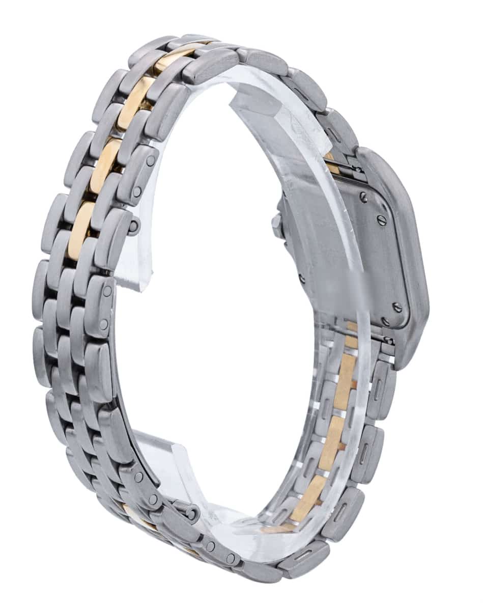Cartier Panthere W25029B5 Cartier Panthere W25029B5
